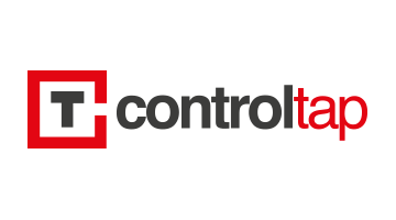 Controltap: Specialized Contracting Company in Saudi Arabia (KSA)
