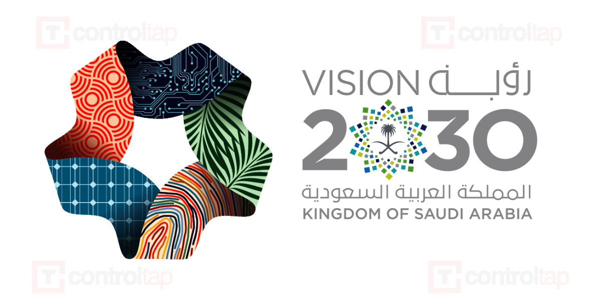 Neom Projects - Saudi Arabia Vision 2030